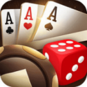 32766盛世棋牌ios