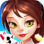 盛世棋牌ll二维码中文免费版