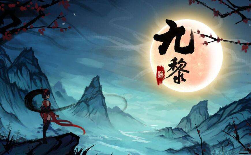 热门单机游戏推荐